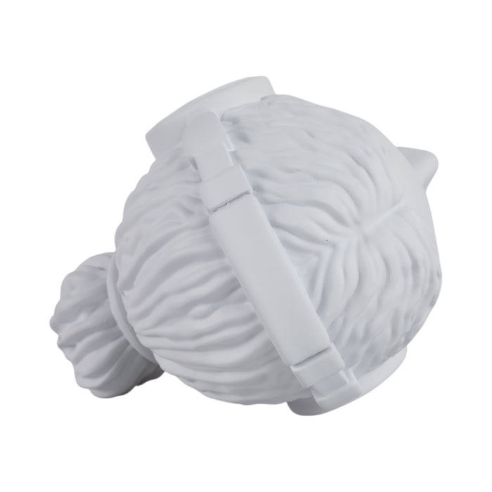 12x8-modern-grecian-with-headphones-white-7