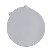 12x8-modern-grecian-with-headphones-white-8