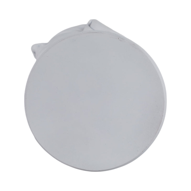 12x8-modern-grecian-with-headphones-white-8