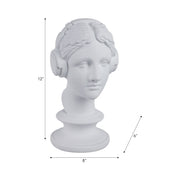 12x8-modern-grecian-with-headphones-white-9