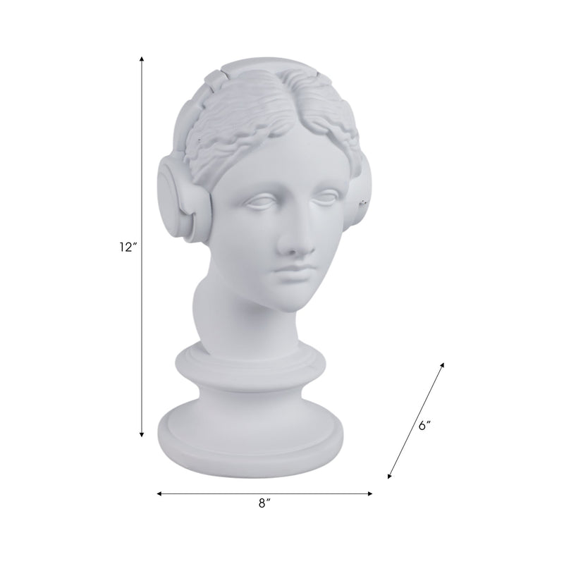 12x8-modern-grecian-with-headphones-white-9
