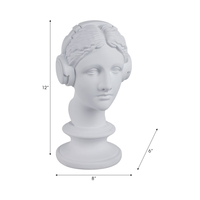12x8-modern-grecian-with-headphones-white-9