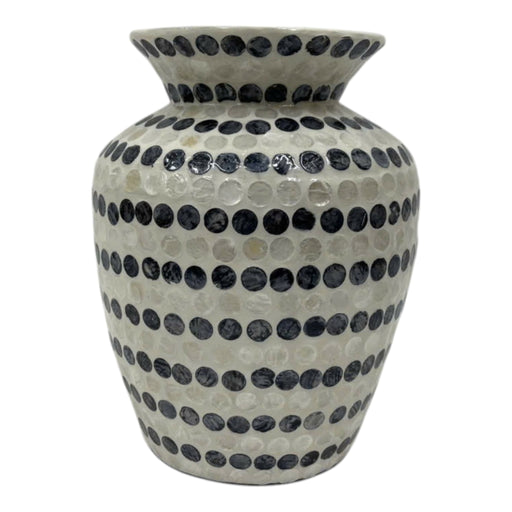 12x9-capiz-dots-vase-ivory-blue-1
