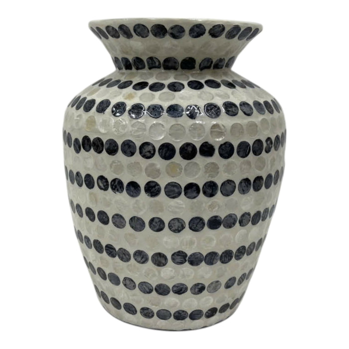 12x9-capiz-dots-vase-ivory-blue-1