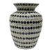 12x9-capiz-dots-vase-ivory-blue-1