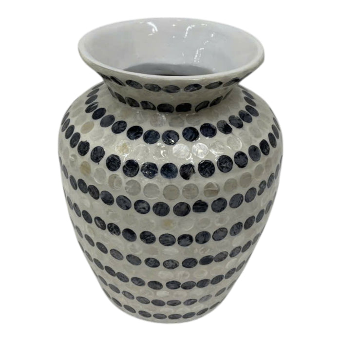 12x9-capiz-dots-vase-ivory-blue-2