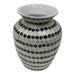 12x9-capiz-dots-vase-ivory-blue-2