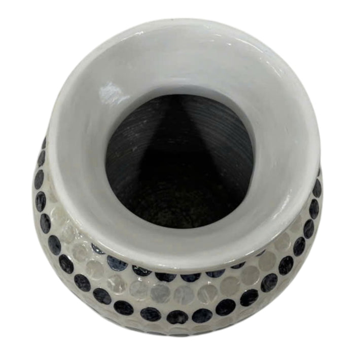 12x9-capiz-dots-vase-ivory-blue-3