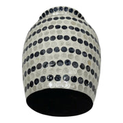 12x9-capiz-dots-vase-ivory-blue-4