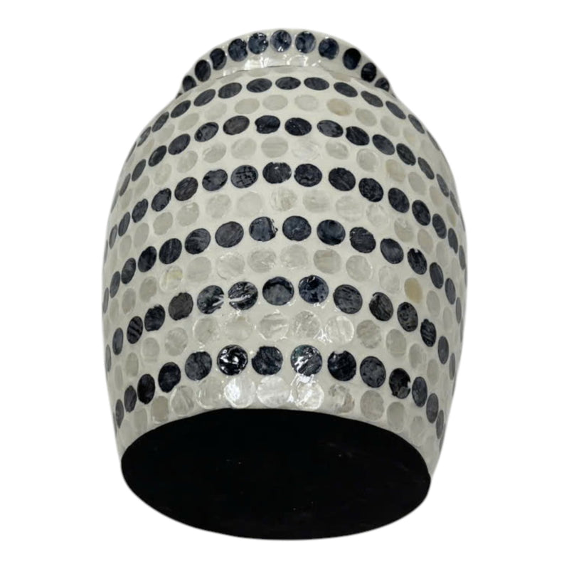 12x9-capiz-dots-vase-ivory-blue-4
