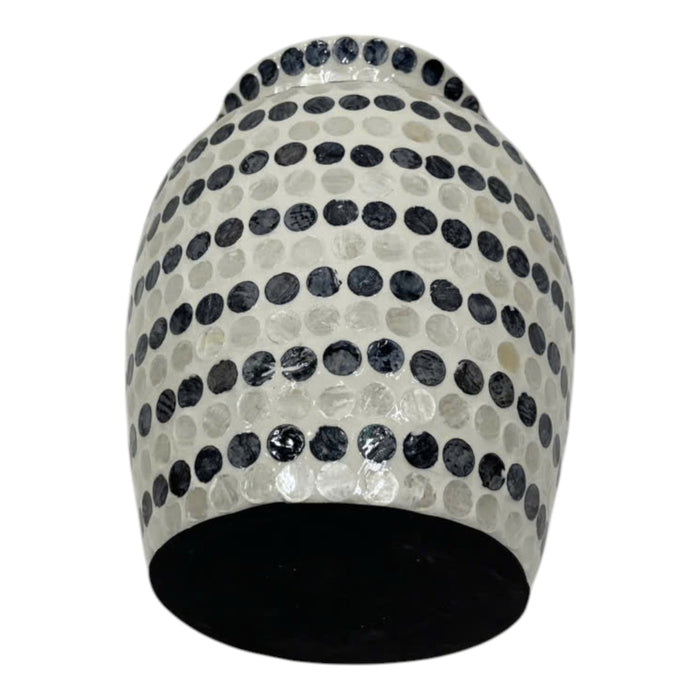12x9-capiz-dots-vase-ivory-blue-4