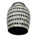 12x9-capiz-dots-vase-ivory-blue-4