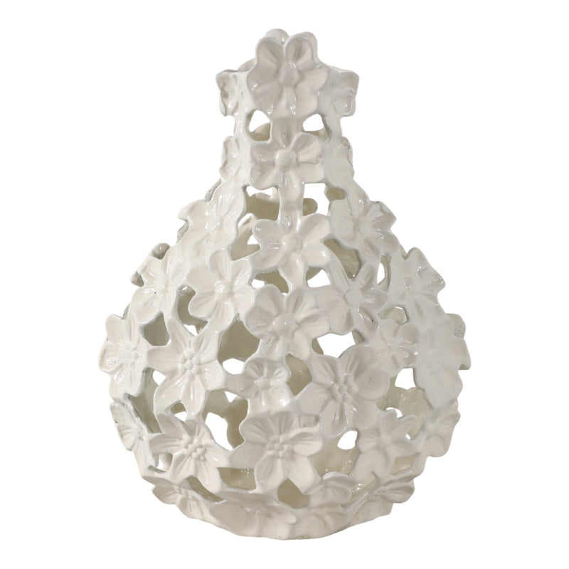 12x9-cut-out-flower-metal-vase-ivory-1