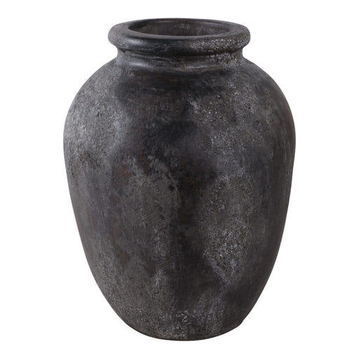 12x9-terracotta-vase-black-1