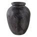 12x9-terracotta-vase-black-1