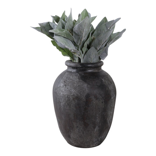 12x9-terracotta-vase-black-2