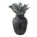 12x9-terracotta-vase-black-2