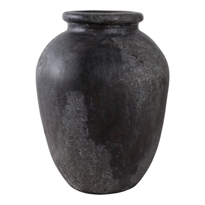 12x9-terracotta-vase-black-3