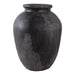 12x9-terracotta-vase-black-3