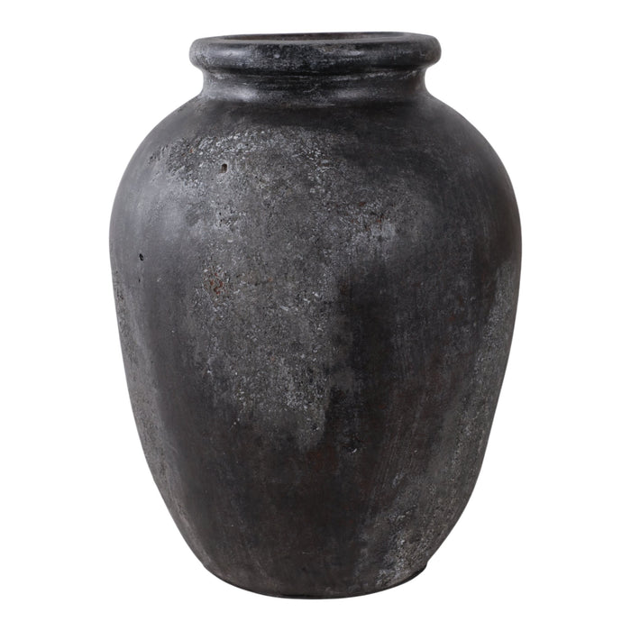 12x9-terracotta-vase-black-4