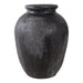 12x9-terracotta-vase-black-4