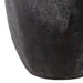 12x9-terracotta-vase-black-5
