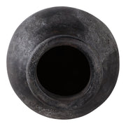 12x9-terracotta-vase-black-6