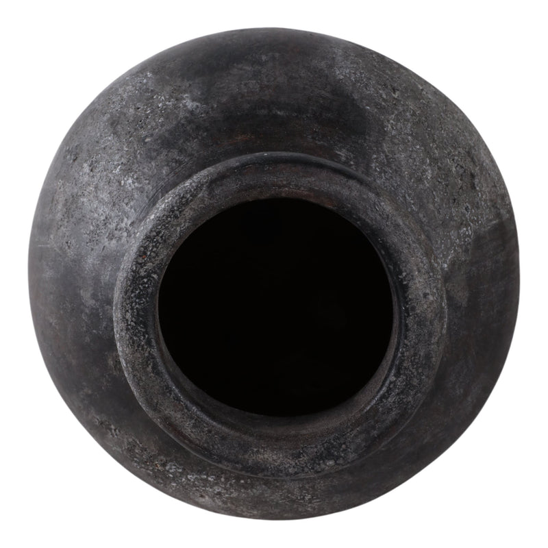 12x9-terracotta-vase-black-6