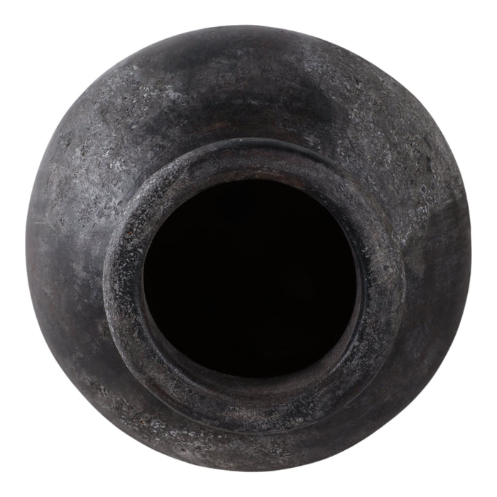 12x9-terracotta-vase-black-6