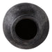 12x9-terracotta-vase-black-6