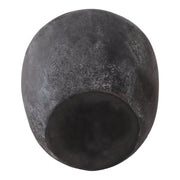 12x9-terracotta-vase-black-7
