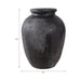 12x9-terracotta-vase-black-8