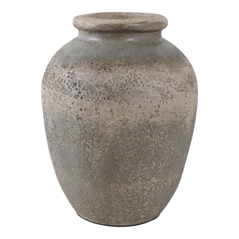 12x9-terracotta-vase-ivory-green-1
