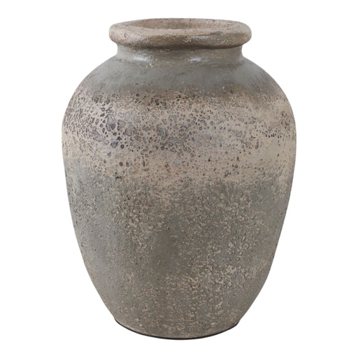 12x9-terracotta-vase-ivory-green-1