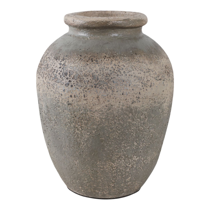 12x9-terracotta-vase-ivory-green-1