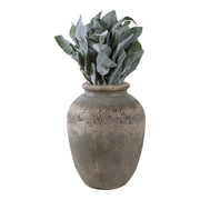 12x9-terracotta-vase-ivory-green-2