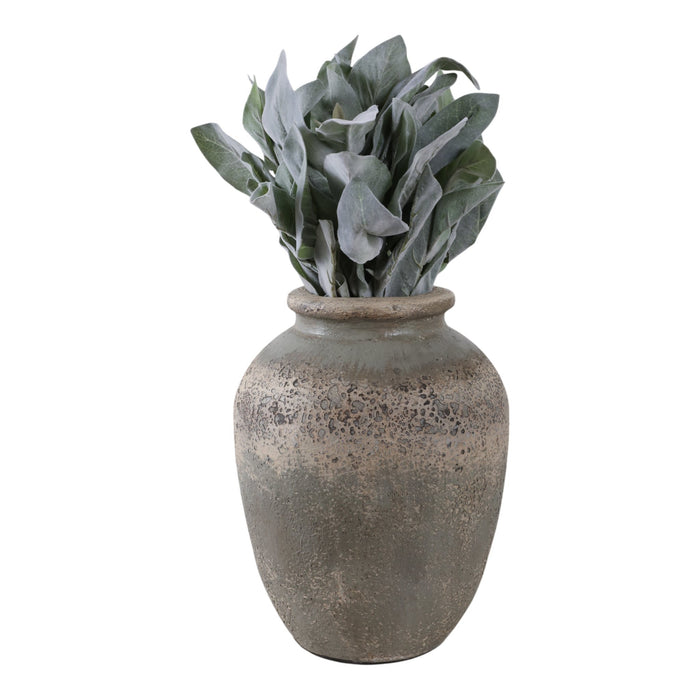 12x9-terracotta-vase-ivory-green-2