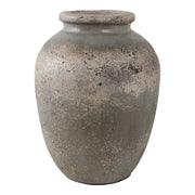 12x9-terracotta-vase-ivory-green-3