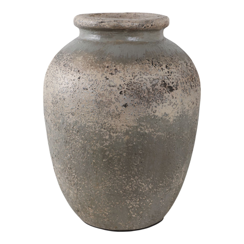 12x9-terracotta-vase-ivory-green-3