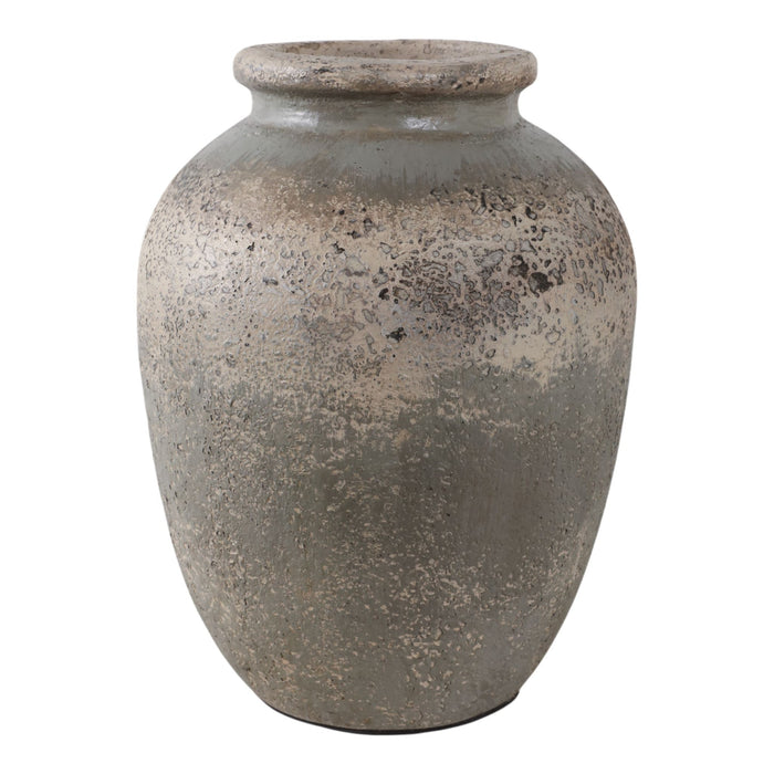 12x9-terracotta-vase-ivory-green-3