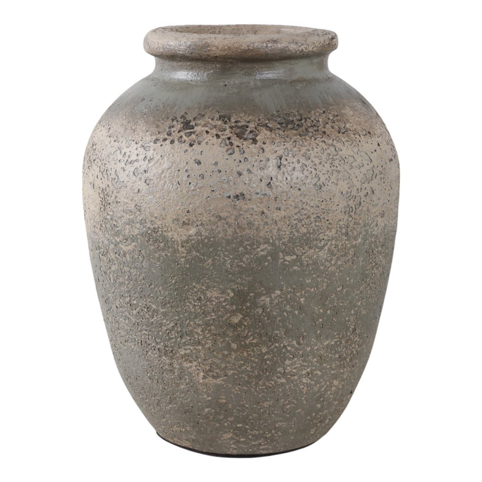 12x9-terracotta-vase-ivory-green-4