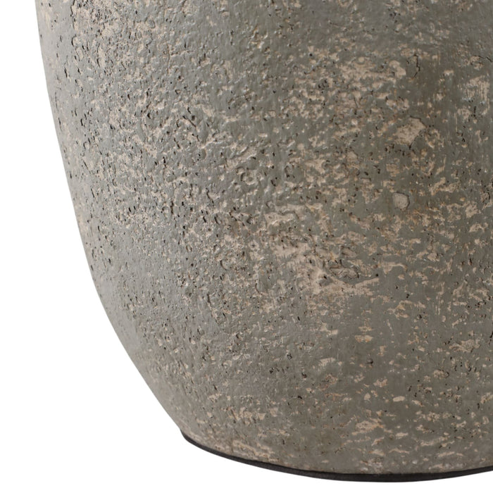 12x9-terracotta-vase-ivory-green-5