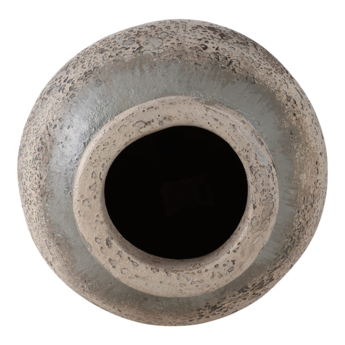 12x9-terracotta-vase-ivory-green-6