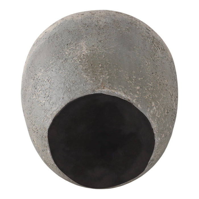 12x9-terracotta-vase-ivory-green-7