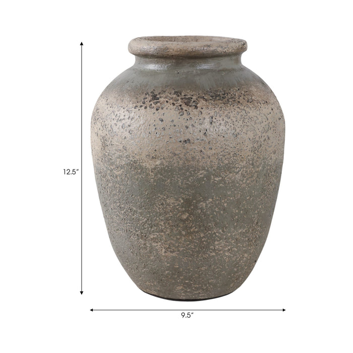 12x9-terracotta-vase-ivory-green-8