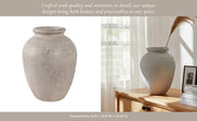 12x9-terracotta-vase-white-11