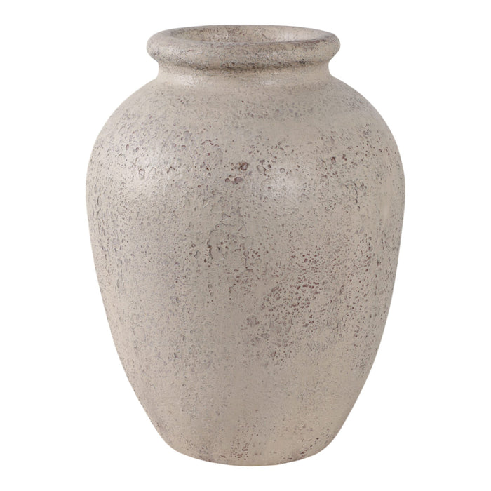12x9-terracotta-vase-white-1