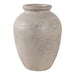 12x9-terracotta-vase-white-1