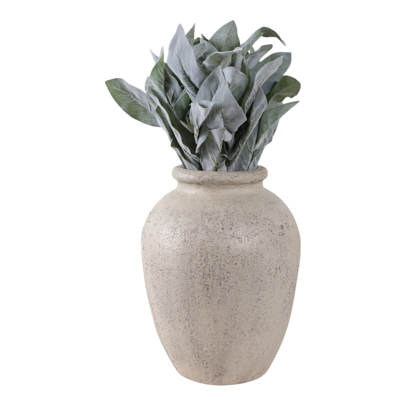 12x9-terracotta-vase-white-2