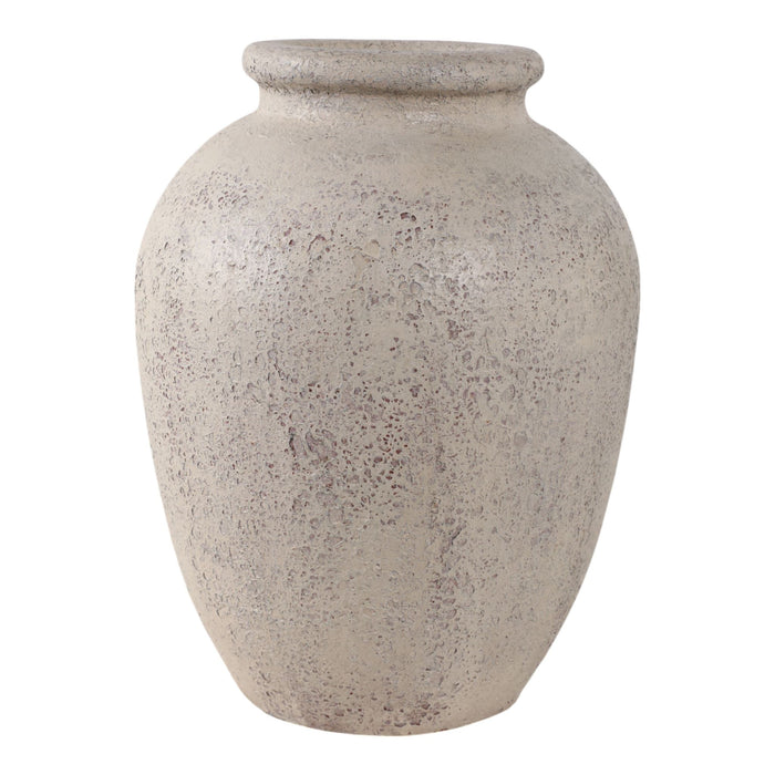 12x9-terracotta-vase-white-3